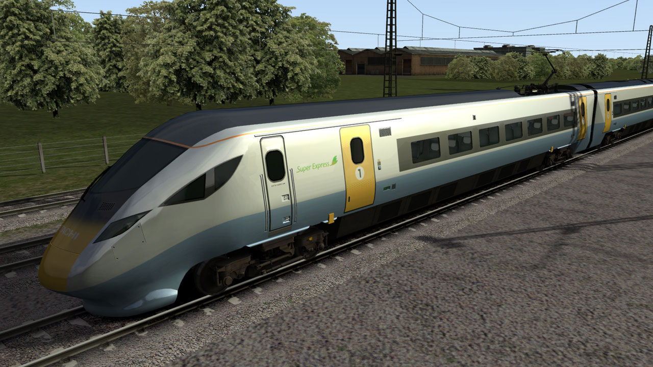railworks 3 train simulator 2012 crack free download